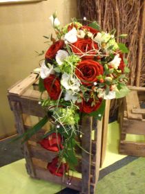 DSC00396.jpg