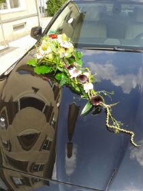IMG-20160606-WA0003.jpg