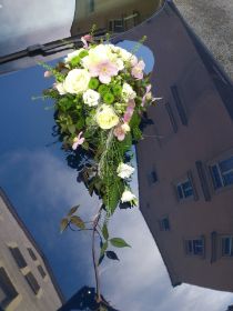 DSC_0882.jpg